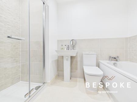 3 bedroom Semi-detached house for sale in Ramblers Way, Sandbach, CW11