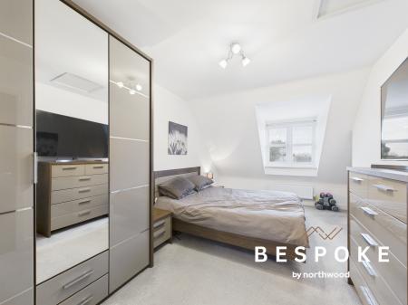 3 bedroom Semi-detached house for sale in Ramblers Way, Sandbach, CW11