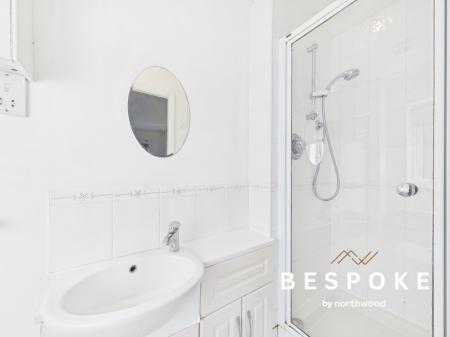 3 bedroom Semi-detached house for sale in Rosewood Drive, Winsford, CW7