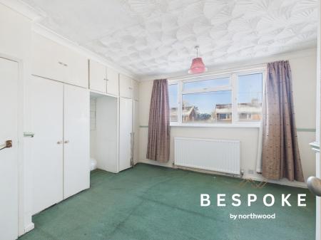 3 bedroom Semi-detached house for sale in Brown Avenue, Alsager, ST7