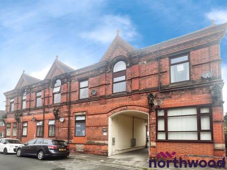 1 bedroom Flat to let in Elworth Court, Elworth, Sandbach, CW11