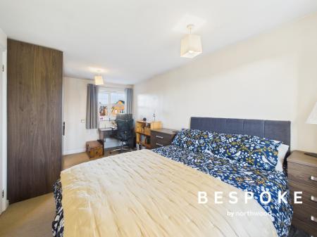 3 bedroom Detached house for sale in Browning Close, Ettiley Heath, Sandbach, CW11