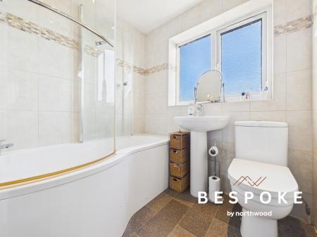 3 bedroom Detached house for sale in Browning Close, Ettiley Heath, Sandbach, CW11