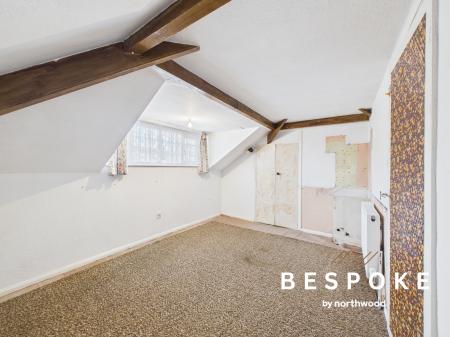 3 bedroom Detached bungalow for sale in Moss Lane, Elworth, Sandbach, CW11