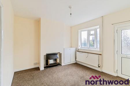 2 bedroom Terraced House to let in Newfield Street, Sandbach, CW11