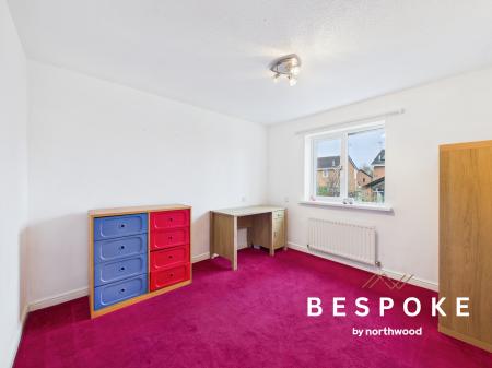 5 bedroom Detached house for sale in Forge Fields, Sandbach, CW11