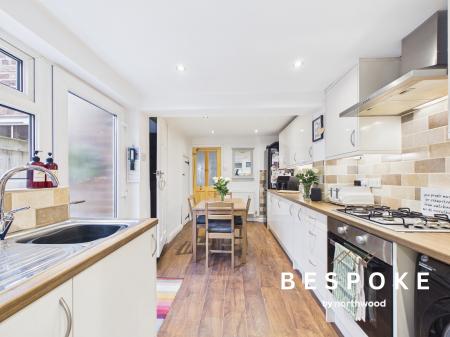 2 bedroom Cottage for sale in Wrights Lane, Sandbach Heath, Sandbach, CW11