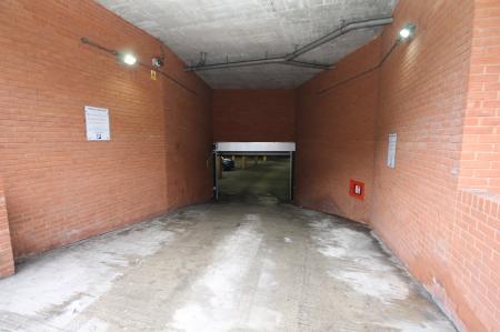 2 bedroom Flat for sale in 131 Rockingham Street, Sheffield, S1