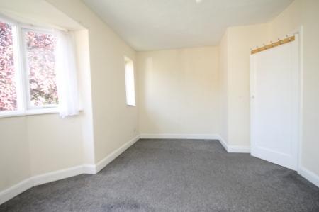 2 bedroom Semi-detached house for sale in Balmoral Road, Woodhouse, Sheffield, S13