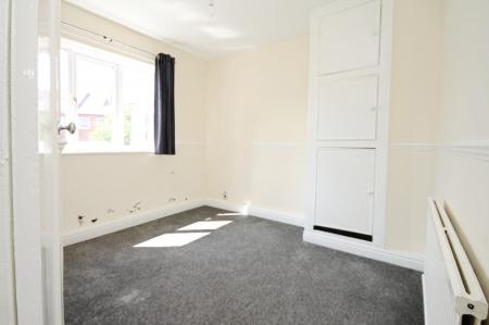 2 bedroom Semi-detached house for sale in Balmoral Road, Woodhouse, Sheffield, S13