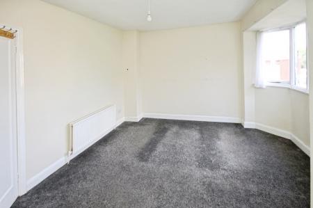 2 bedroom Semi-detached house for sale in Balmoral Road, Woodhouse, Sheffield, S13