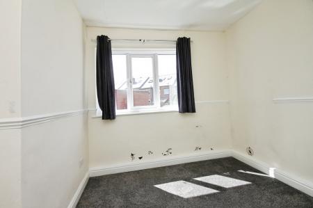 2 bedroom Semi-detached house for sale in Balmoral Road, Woodhouse, Sheffield, S13