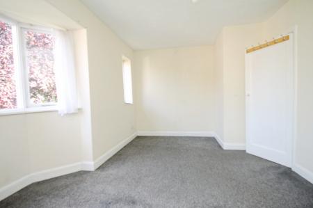 2 bedroom Semi-detached house for sale in Balmoral Road, Woodhouse, Sheffield, S13