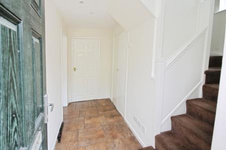 3 bedroom Semi-detached house for sale in Charnley Avenue, Ecclesall, Sheffield, S11