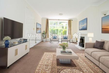 3 bedroom Semi-detached house for sale in Charnley Avenue, Ecclesall, Sheffield, S11