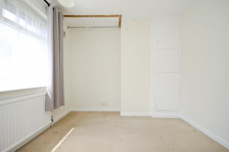 3 bedroom Semi-detached house for sale in Charnley Avenue, Ecclesall, Sheffield, S11