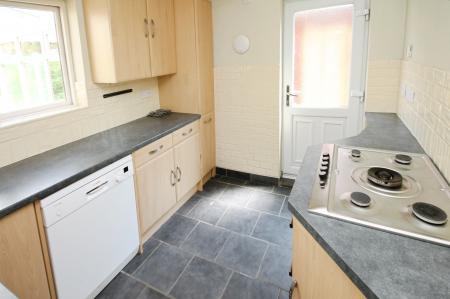 3 bedroom Semi-detached house for sale in Charnley Avenue, Ecclesall, Sheffield, S11