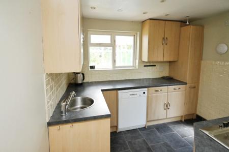 3 bedroom Semi-detached house for sale in Charnley Avenue, Ecclesall, Sheffield, S11