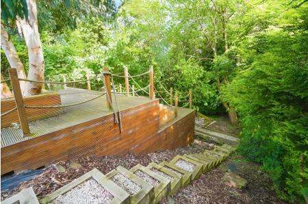 3 bedroom Semi-detached house for sale in Charnley Avenue, Ecclesall, Sheffield, S11