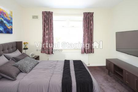 3 bedroom Semi-detached house for sale in Charnley Avenue, Ecclesall, Sheffield, S11