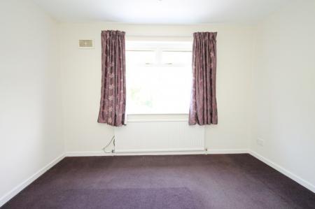 3 bedroom Semi-detached house for sale in Charnley Avenue, Ecclesall, Sheffield, S11