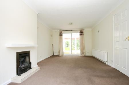 3 bedroom Semi-detached house for sale in Charnley Avenue, Ecclesall, Sheffield, S11