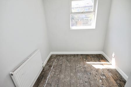 3 bedroom Flat for sale in Fentonville Street, Sharrow, Sheffield, S11