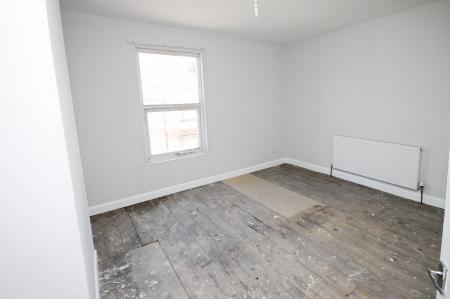 3 bedroom Flat for sale in Fentonville Street, Sharrow, Sheffield, S11