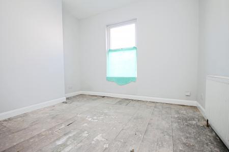 3 bedroom Flat for sale in Fentonville Street, Sharrow, Sheffield, S11