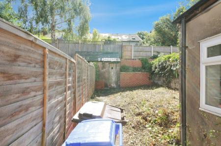 3 bedroom Flat for sale in Fentonville Street, Sharrow, Sheffield, S11