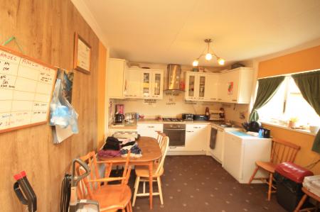 3 bedroom Semi-detached house for sale in Manor Park Road, Sheffield, S2