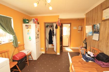 3 bedroom Semi-detached house for sale in Manor Park Road, Sheffield, S2