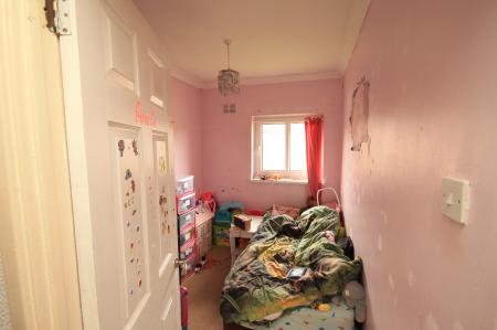 3 bedroom Semi-detached house for sale in Manor Park Road, Sheffield, S2