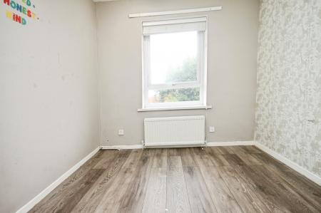 2 bedroom Semi-detached house to let in Benson Road, Wybourn, Sheffield, S2