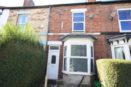 1 bedroom Flat to let in Empire Road, Sharrow, Sheffield, S7