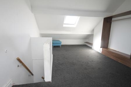 1 bedroom Flat to let in Empire Road, Sharrow, Sheffield, S7