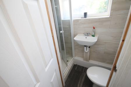 1 bedroom Flat to let in Empire Road, Sharrow, Sheffield, S7