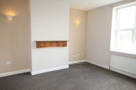 2 bedroom Flat to let in Parkside Road, Hillsborough, Sheffield, S6