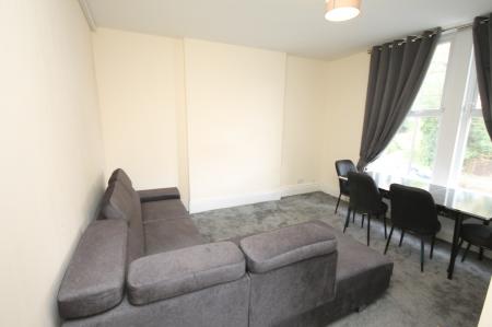 2 bedroom Flat to let in Sheldon Road, Nether Edge, Sheffield, S7
