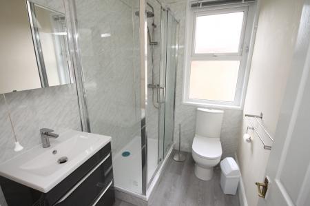 2 bedroom Flat to let in Sheldon Road, Nether Edge, Sheffield, S7