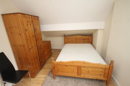 1 bedroom Flat to let in Sheldon Road, Nether Edge, Sheffield, S7