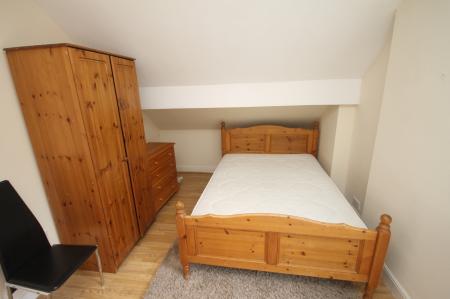 1 bedroom Flat to let in Sheldon Road, Nether Edge, Sheffield, S7