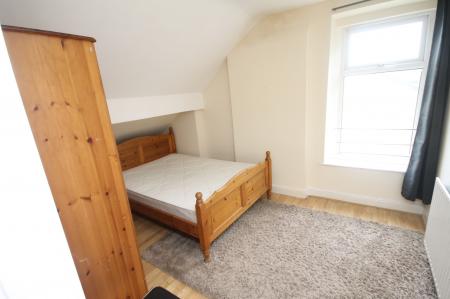 1 bedroom Flat to let in Sheldon Road, Nether Edge, Sheffield, S7