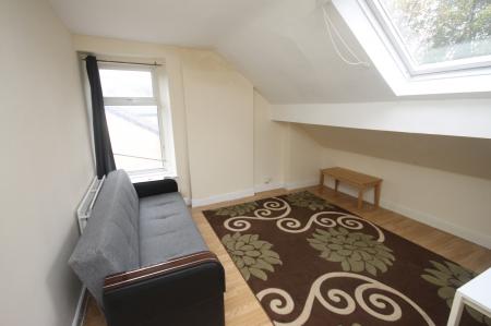 1 bedroom Flat to let in Sheldon Road, Nether Edge, Sheffield, S7