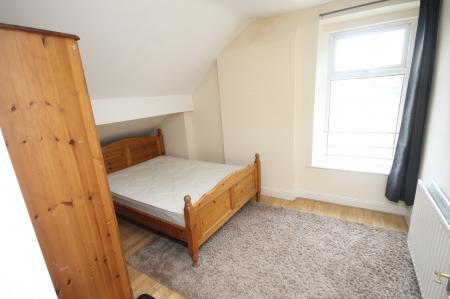 1 bedroom Flat to let in Sheldon Road, Nether Edge, Sheffield, S7