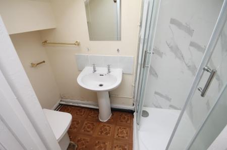 1 bedroom Flat to let in Sheldon Road, Nether Edge, Sheffield, S7