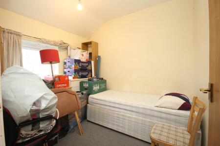 3 bedroom Town house to let in Woodcock Place, Sheffield, S2