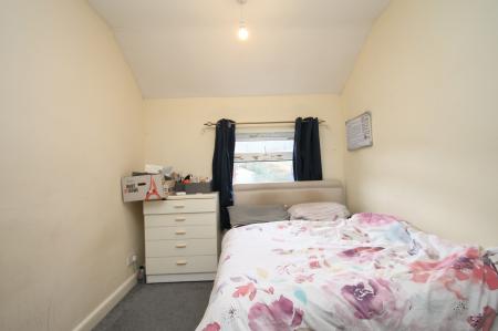 3 bedroom Town house to let in Woodcock Place, Sheffield, S2