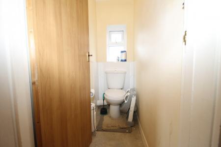 3 bedroom Town house to let in Woodcock Place, Sheffield, S2