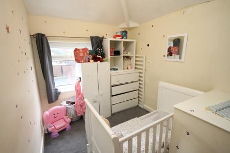 3 bedroom Town house to let in Woodcock Place, Sheffield, S2